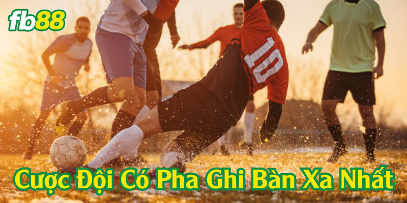 Áp dụng cho các trận đấu