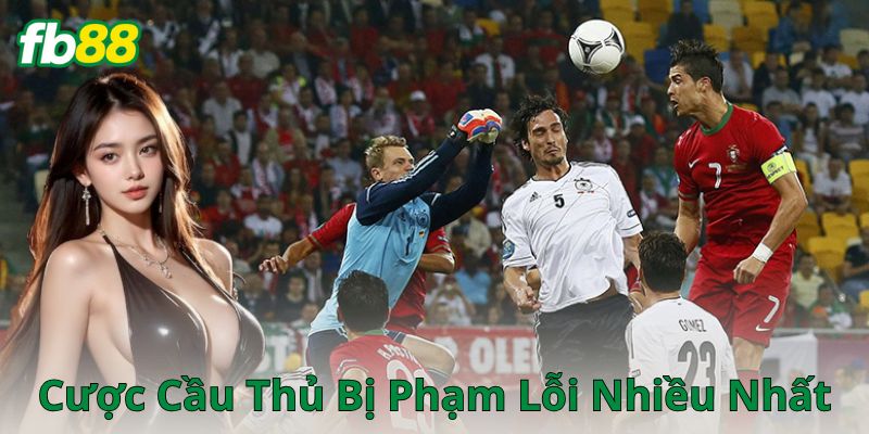 Đọc trận thế nào để bắt kèo chuẩn?