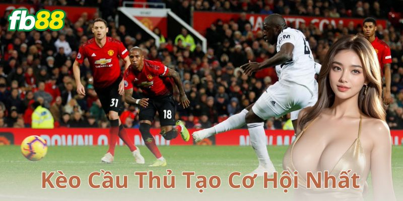Mẹo đặt cược hiệu quả