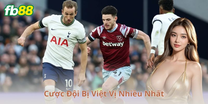 Phân tích chiến thuật và lối chơi ảnh hưởng đến số lần việt vị