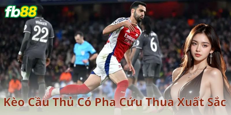 Vì sao kèo này lại được anh em mê cược săn đón?