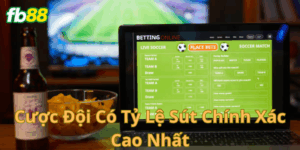 Giải thích tỷ lệ sút chính xác