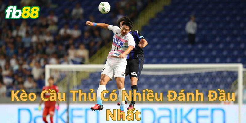 Lời khuyên khi tham gia cược