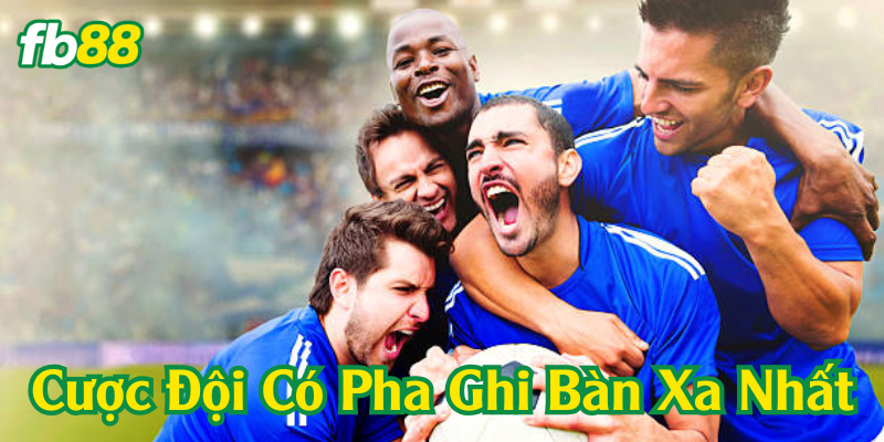 Tại sao kèo mang tính thử vận may