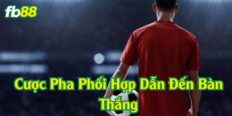 Xây dựng chiến lược làm chủ