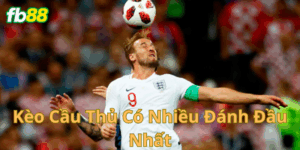 Yếu tố quyết định ‘làm trùm” trên không