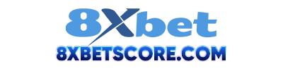 8XBET ⭐ Trang Chủ | Đăng Ký | Đăng Nhập | Tải App +88K